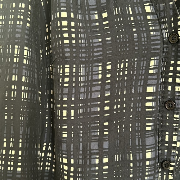 Tory Burch - Picture 3 of 10